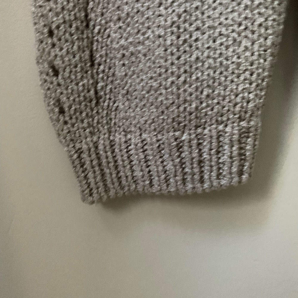 Knox Rose Cardigan - Picture 6 of 7